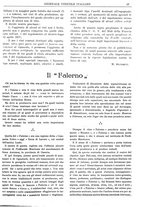 giornale/TO00185283/1925/unico/00000049