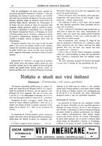 giornale/TO00185283/1925/unico/00000050