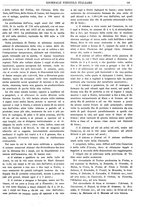 giornale/TO00185283/1925/unico/00000051