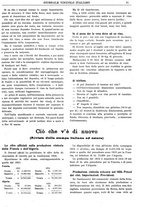 giornale/TO00185283/1925/unico/00000053