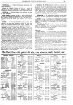 giornale/TO00185283/1925/unico/00000057