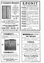 giornale/TO00185283/1925/unico/00000059