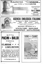 giornale/TO00185283/1925/unico/00000061