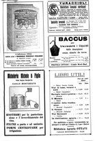 giornale/TO00185283/1925/unico/00000063