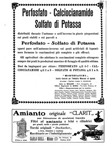 Giornale vinicolo italiano