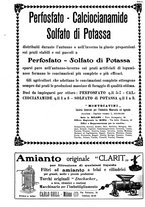 giornale/TO00185283/1925/unico/00000066