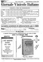 giornale/TO00185283/1925/unico/00000067