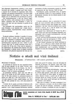 giornale/TO00185283/1925/unico/00000069