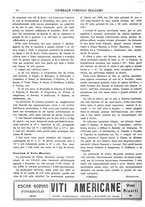 giornale/TO00185283/1925/unico/00000070