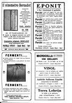 giornale/TO00185283/1925/unico/00000079