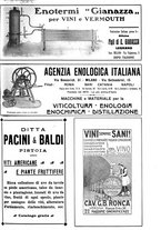 giornale/TO00185283/1925/unico/00000081