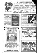 giornale/TO00185283/1925/unico/00000082