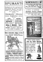 giornale/TO00185283/1925/unico/00000084