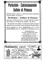 giornale/TO00185283/1925/unico/00000086