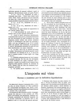 giornale/TO00185283/1925/unico/00000090