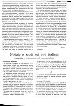 giornale/TO00185283/1925/unico/00000091