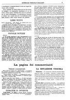 giornale/TO00185283/1925/unico/00000095