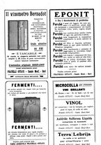 giornale/TO00185283/1925/unico/00000099