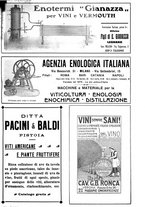 giornale/TO00185283/1925/unico/00000101