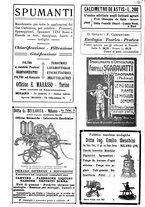 giornale/TO00185283/1925/unico/00000104