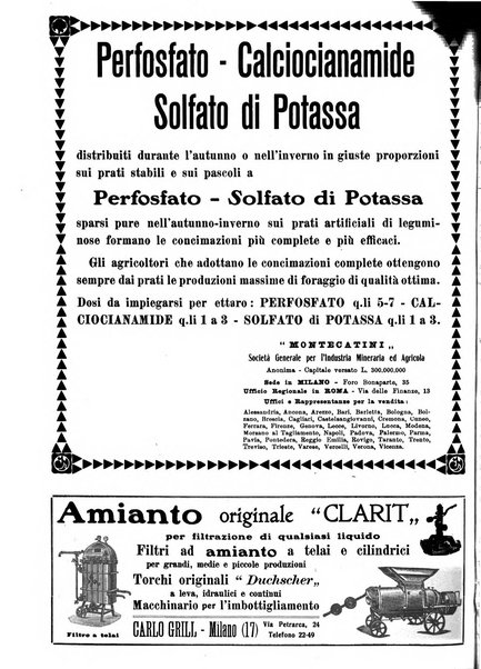 Giornale vinicolo italiano