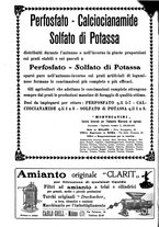 giornale/TO00185283/1925/unico/00000106