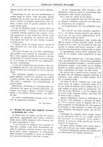 giornale/TO00185283/1925/unico/00000108