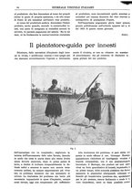 giornale/TO00185283/1925/unico/00000110