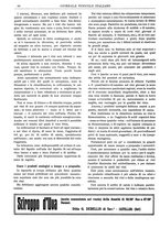 giornale/TO00185283/1925/unico/00000114