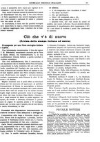 giornale/TO00185283/1925/unico/00000115