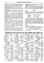 giornale/TO00185283/1925/unico/00000118