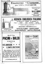 giornale/TO00185283/1925/unico/00000121