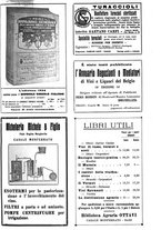 giornale/TO00185283/1925/unico/00000123