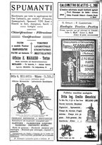 giornale/TO00185283/1925/unico/00000124