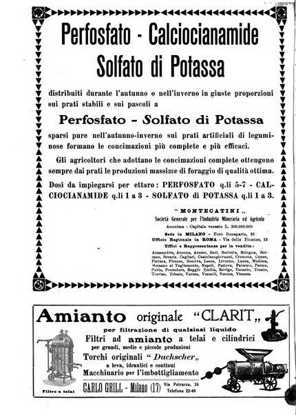 Giornale vinicolo italiano