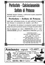 giornale/TO00185283/1925/unico/00000126