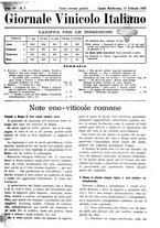 giornale/TO00185283/1925/unico/00000127