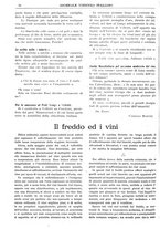 giornale/TO00185283/1925/unico/00000128