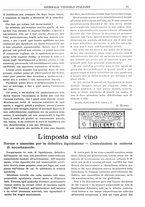 giornale/TO00185283/1925/unico/00000129