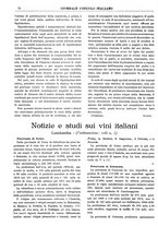 giornale/TO00185283/1925/unico/00000130