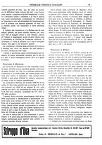 giornale/TO00185283/1925/unico/00000131