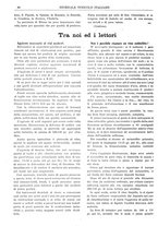 giornale/TO00185283/1925/unico/00000132