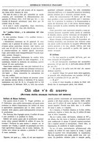 giornale/TO00185283/1925/unico/00000133