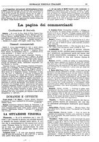 giornale/TO00185283/1925/unico/00000135