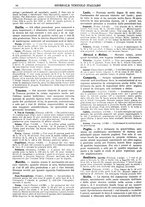 giornale/TO00185283/1925/unico/00000136