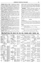 giornale/TO00185283/1925/unico/00000137