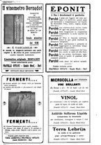 giornale/TO00185283/1925/unico/00000139