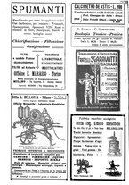 giornale/TO00185283/1925/unico/00000144