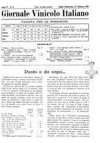giornale/TO00185283/1925/unico/00000147
