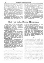 giornale/TO00185283/1925/unico/00000150